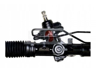    Рулевая рейка с wspomaganiem hyundai ge  577001C100, 577001C090 577001C100, 577001C090 Lauber  