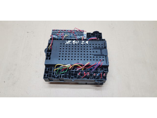 Pojistková skříňka XC90 2.9 BSI 30679527 Volvo