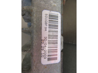 Řídící jednotka P05033069AG Chrysler