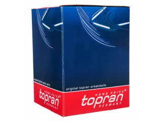 Vstřikovací čerpadlo 24001.015, 24001015 Topran Diesel