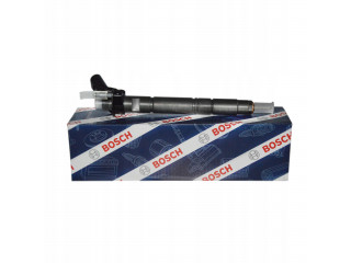 Vstřikovač 0986435413, 059130277EJ 059130277CD Volkswagen Diesel