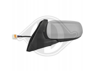 ЗЕРКАЛО MAZDA 323 S/F 98-00 lewa 5617225 Diederichs