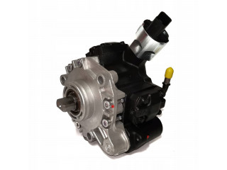 ТНВД 5WS40157 A2C0003757