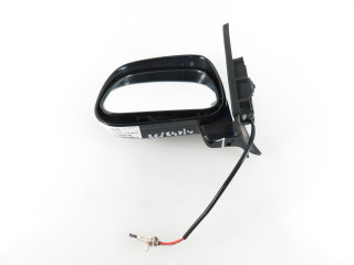 Zpětné zrcátko Daihatsu M788732