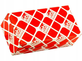 Hlavní brzdový válec FEBI BILSTEIN 26714 5103638AA, 24.2125-1727.3 CHRYSLER, 05103638AA