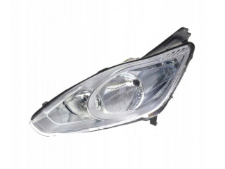 Přední světlo   1704504 1704504 TYC  