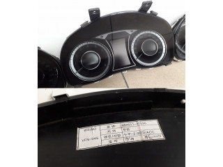 Přístrojová deska Hyundai 94011-3Z030, 940113Z030 94011-3Z030