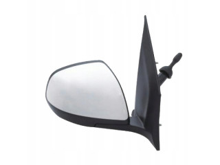 Zpětné zrcátko  TYC     3090117, 6146924 0000735536794