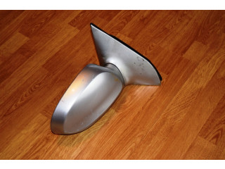 Zpětné zrcátko  Kia      E4012170, .24.03.2005. E4012171