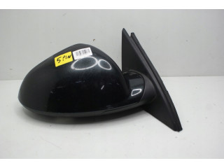 Zpětné zrcátko Opel 13320193, 5907770314016