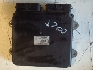 Řídící jednotka 1860A989 Mitsubishi