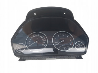 Přístrojová deska  BMW     9372488, 9232893 