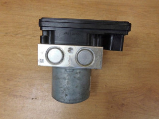 Kia Sportage IV MK4 2017 Jednotka ABS 58920F1110 58920-F1110,