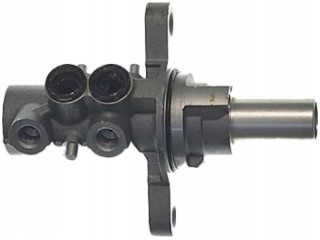 Hlavní brzdový válec PEUGEOT RCZ 1.6 2.0 10-15 FHM1569, 133068J Brembo