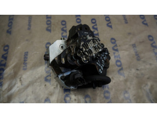 Тнвд  v70 s60 xc70 2.4d 8689590