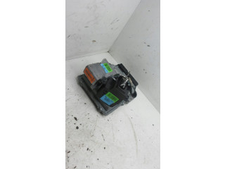 JAGUAR XF X250 9x2q-12a650 БЛОК УПРАВЛЕНИЯ ДВИГАТЕЛЕМ zesta