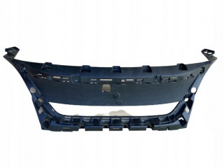 PEUGEOT 3008 5008 II 16- Решетка WZMOCNIENIE GRILLA      9815317777, C06760-091     