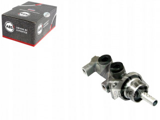 Тормозной цилиндр vauxhall corsa mk ii 1.4 16v (c) ( 24212217403, 133026B 3495064 A.B.S.