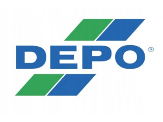 Přední světlo   212-11L1R-LDEM7 CHRYSLER, 55054577 Abakus  