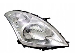 Přední světlo 20-12430-15-2, 3532068L00 3532068L00, 2755987 TYC