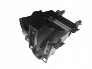 Skrzynki предохранителей peugeot 508 rifter 9804681780 9804681780