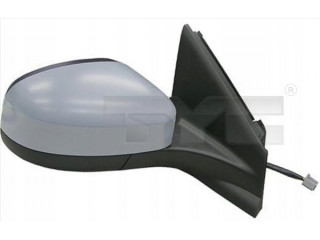 Zpětné zrcátko TYC 8717475056006, ISO9001. 1470989