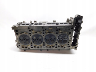 Turbodmychadlo WAŁKI ROZRZĄDU GŁOWICA - MERCEDES 2.1 2.2 CDi 651 A6510500200, A6510500300 Mercedes-Benz