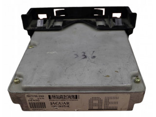 БЛОК УПРАВЛЕНИЯ JAGUAR MB079700-8944 AE 1X4310K975AE MB0797008944, 1X43-10K975-AE Denso