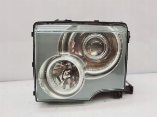 Přední světlo 0301185271 XBC000395 Automotive Lighting