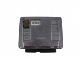 Komputer, модуль управления vwag 03e906033a 03E906033A, 5WP44305 Siemens