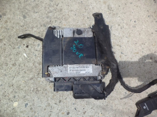 Journey 2.0 crd блок управления двигателем jasło P05094820AF Dodge