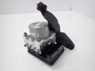 Jednotka ABS HAMULCOWA 6891088 6891089 BMW X1 F48 18R 6891088, EUROPEJSKA