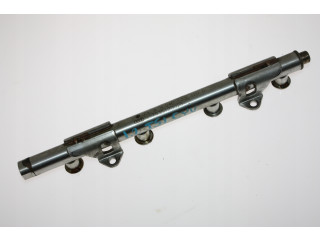 Vstřikovací lišta  04E13320D 04E13320D VAG-SYSTEM      pro benzínový motor