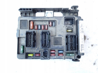 Pojistková skříňka BSM 9643498880 Siemens