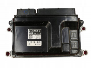 МОДУЛЬ УПРАВЛЕНИЯ MAZDA 3 P51K18881A 2797008662 PEHG188K2B 2797008662, Denso