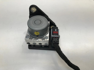 CUPRA BORN ID.3 ID.4 2022 блок АБС 1EA614517AN 1EA614517