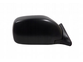 Правое зеркало jeep cherokee xj 1996 - 2001      55154950AC HD      