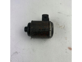 Рулевая рейка Датчик servotronic jaguar volvo s60 v70 ii s80 i MSM214A, 01006918