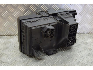 Блок предохранителей модуль bsi блок без jeep cherokee kl 68192999ae      