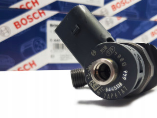 Vstřikovač 0445110646, 03L130277J Bosch Diesel