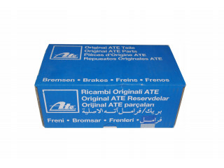 Тормозной цилиндр ate 03.2125-0493.3  03.2125-0493.3, 03212504933      