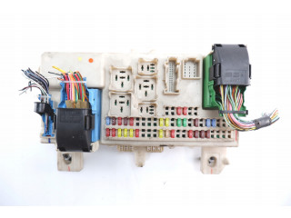 Pojistková skříňka BSI 3 I (03-09) BP8F66730H Mazda