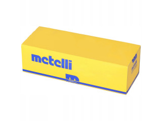 POMPA HAM. PEUGEOT 406 96-04 +ABS METELLI 05-0366, 8032747093337 PEUGEOT, 4601.J8