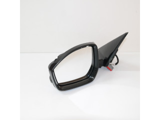 Jaguar f-pace (2016-) 8 pin / Левый