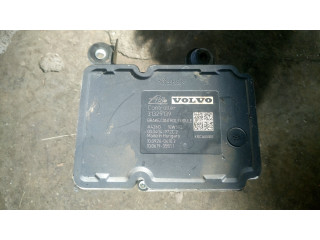 Volvo xc60 v70 s80 v60 s60 - блок абс 31329139, 31261142