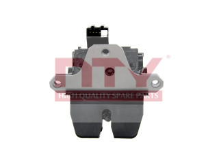 Zámek zadních dveří EZC-LR-000, EZCLR000 NTY