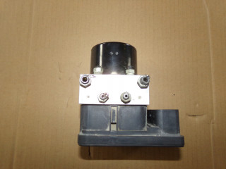 Jednotka ABS 312749912 VOLVO S40 II V50 C30 8N51-2C405-AB,