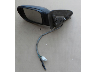 Mazda 323 v 1.5 1996 зеркало левое Левый