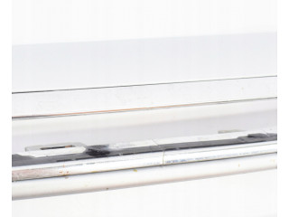 MERCEDES GLC W253 GRILL Решетка ZDERZAKA CHORM Mercedes-Benz A2538882000