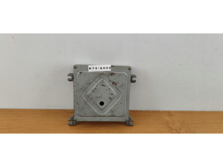 HONDA CIVIC V 5 92-96R БЛОК УПРАВЛЕНИЯ БЛОК УПРАВЛЕНИЯ ДВИГАТЕЛЕМ 37700-P01-G02, 37700P01G02 37700P01G02